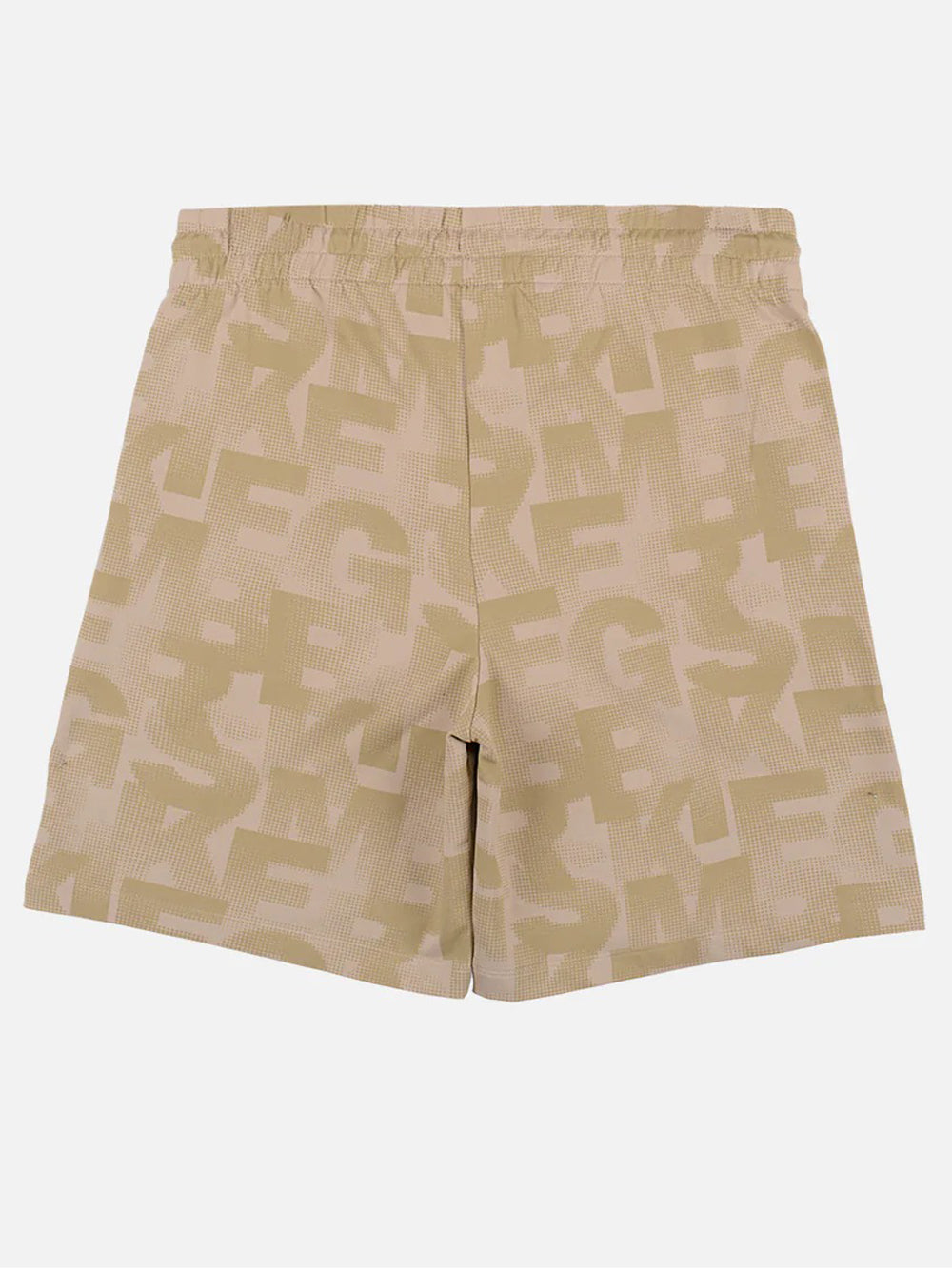 Bikkembergs