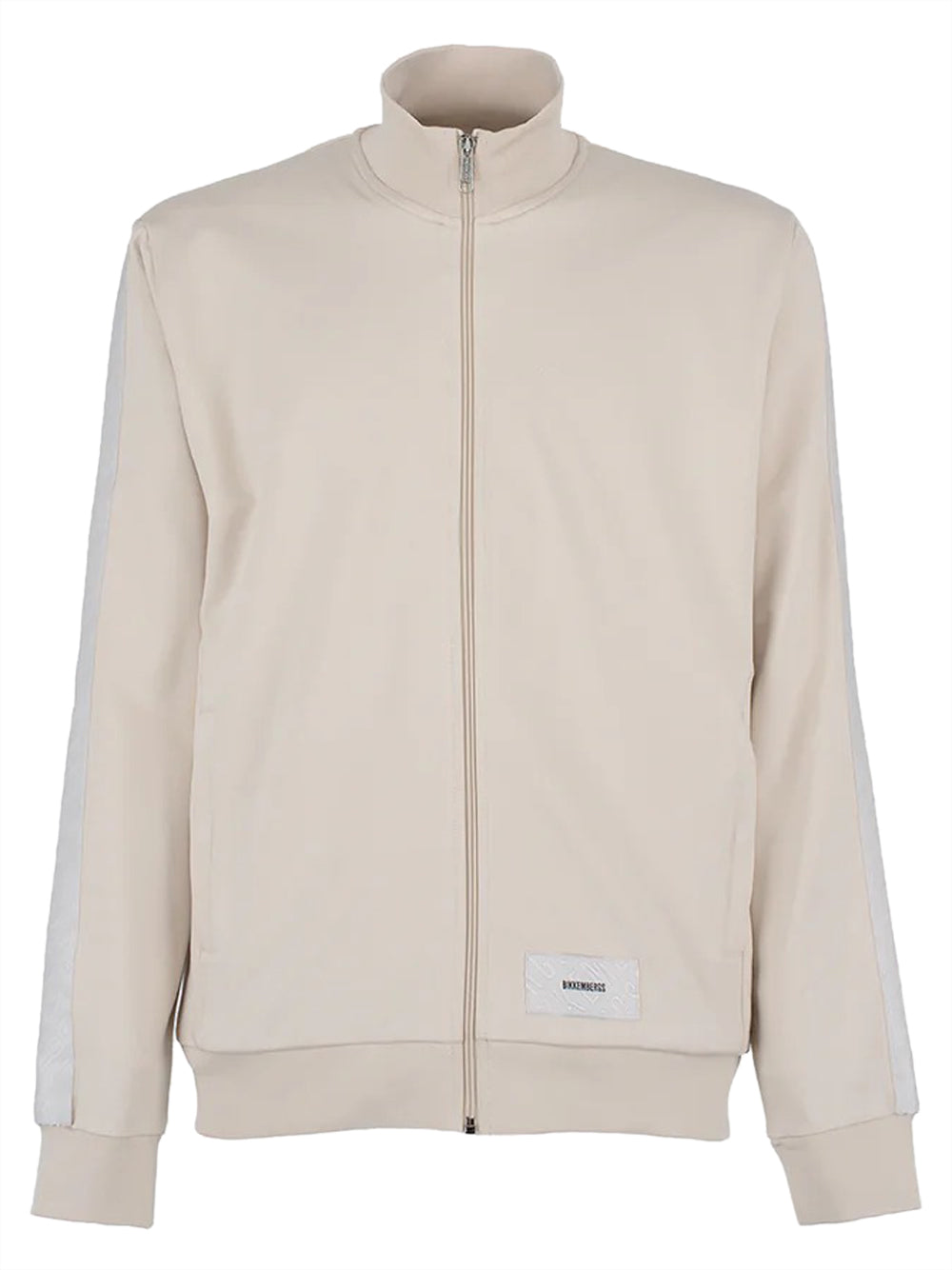 Bikkembergs