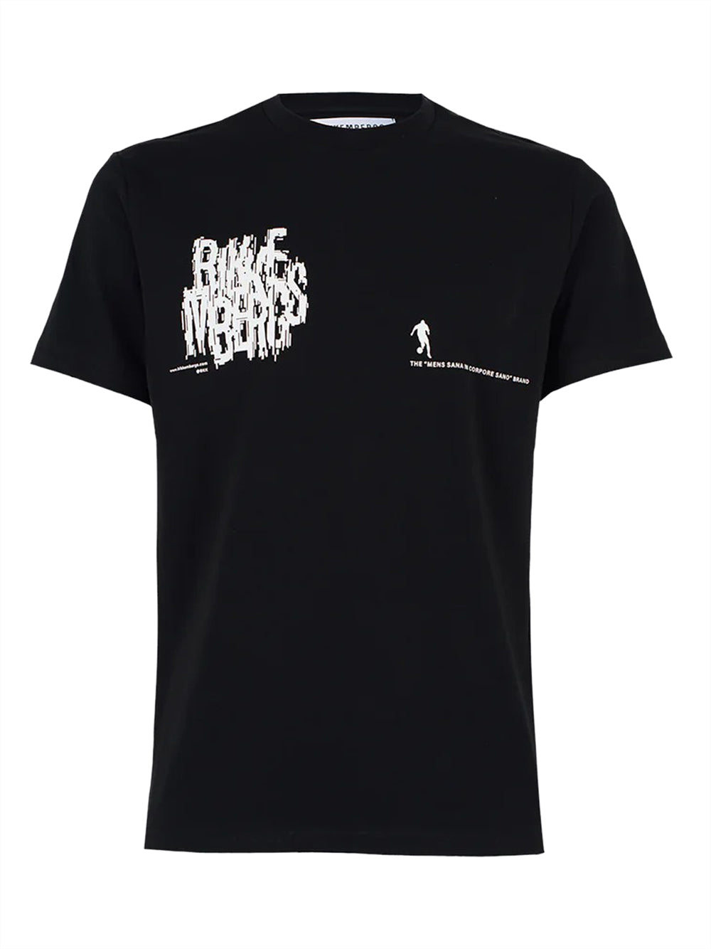 Bikkembergs
