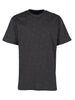Bikkembergs T-shirt Uomo Nero