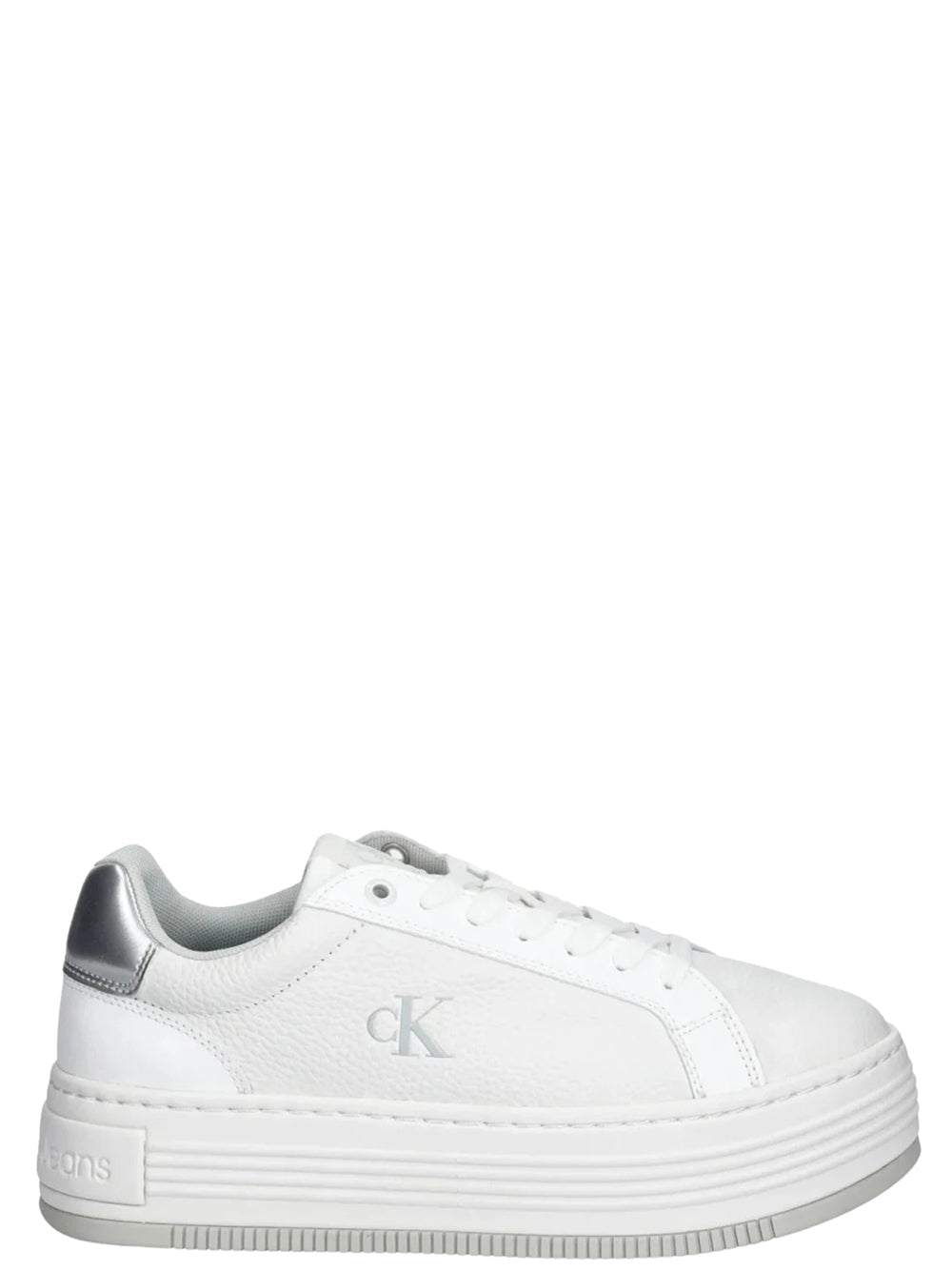 Armani Exchange Felpa Uomo 6DZMJB Blu