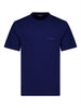 Ciesse Piumini T-shirt Uomo Rupi 2.0 Blu