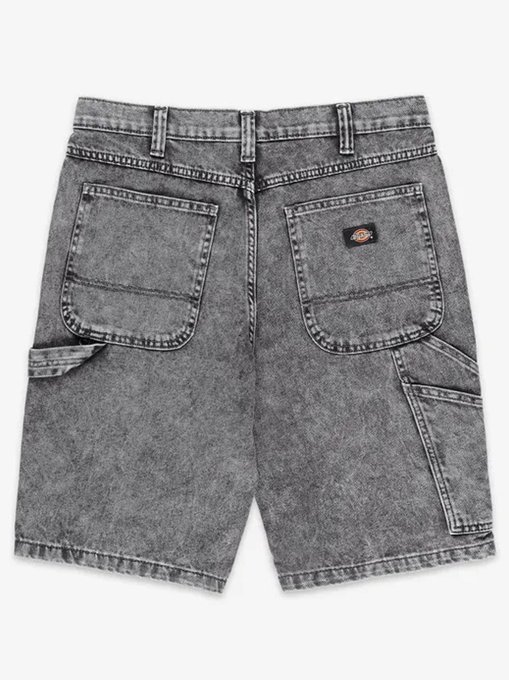 Armani Exchange Felpa Uomo 6DZMJB Blu