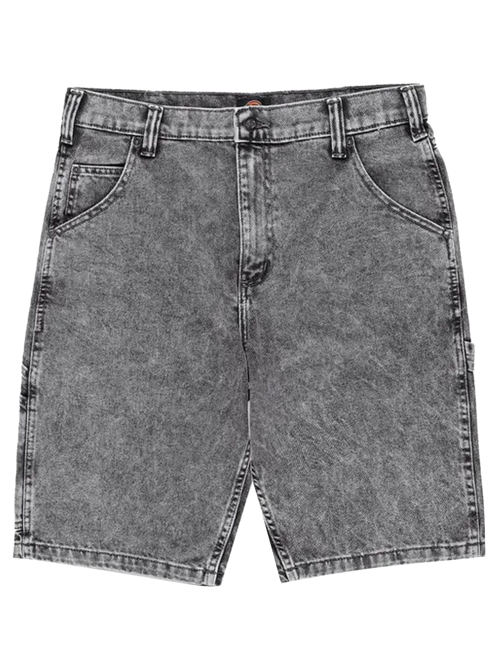 Armani Exchange Felpa Uomo 6DZMJB Blu