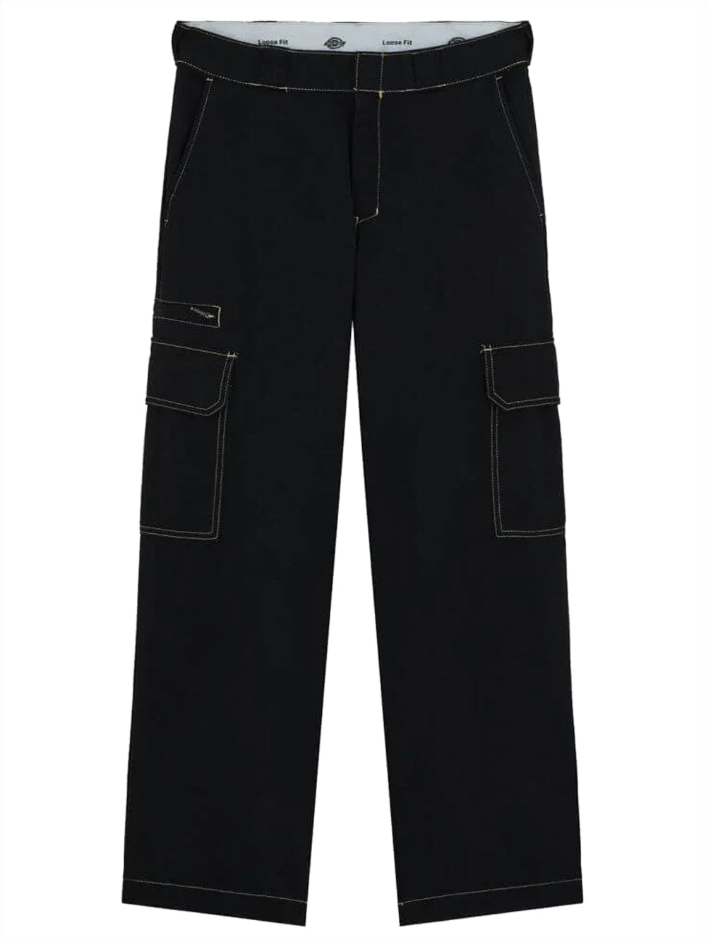 Dickies