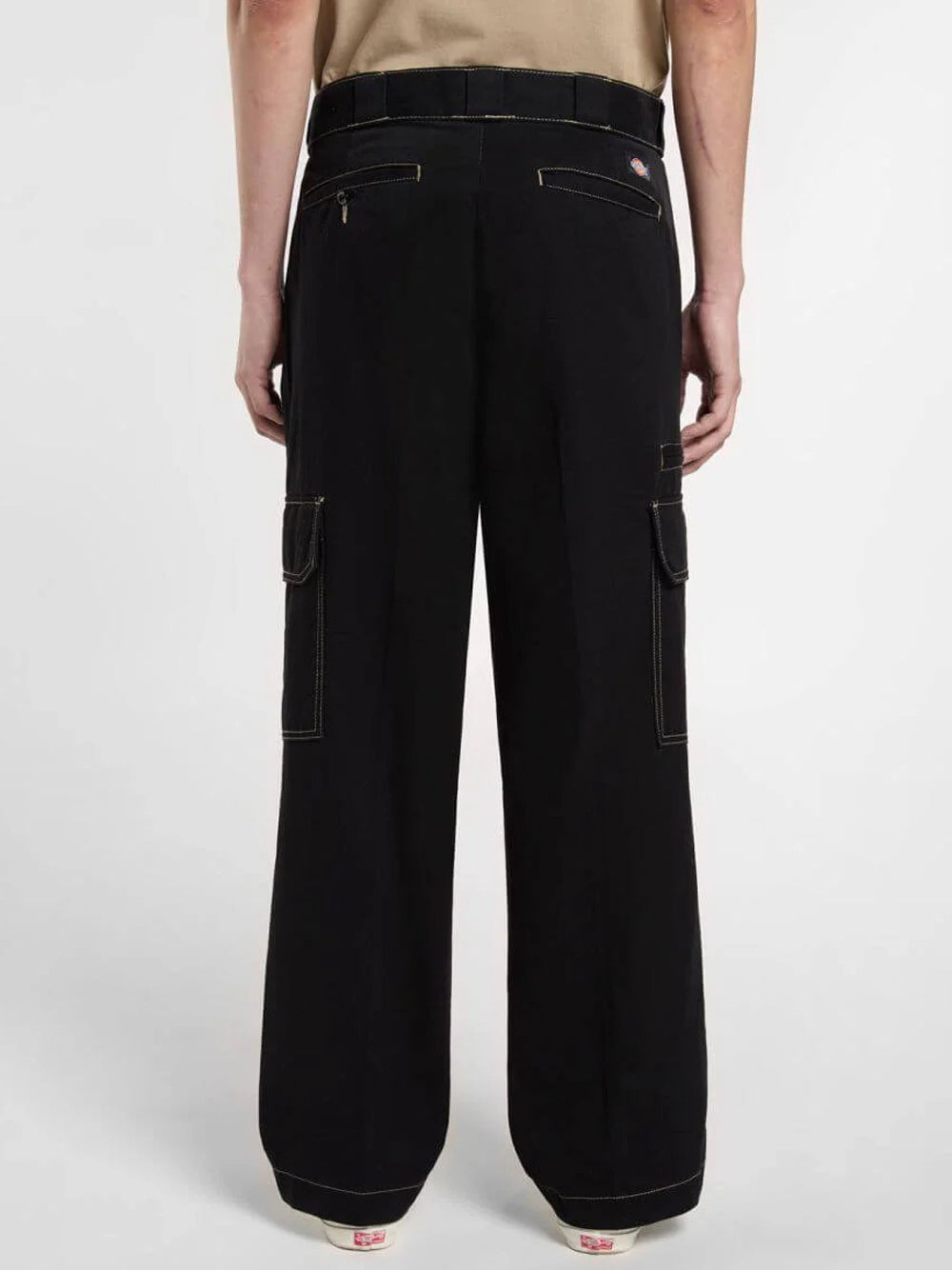 Dickies