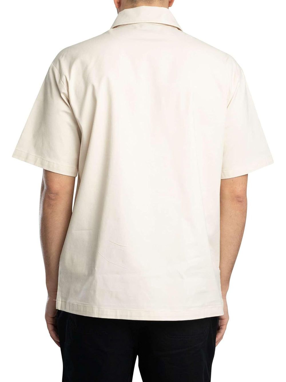 Dickies