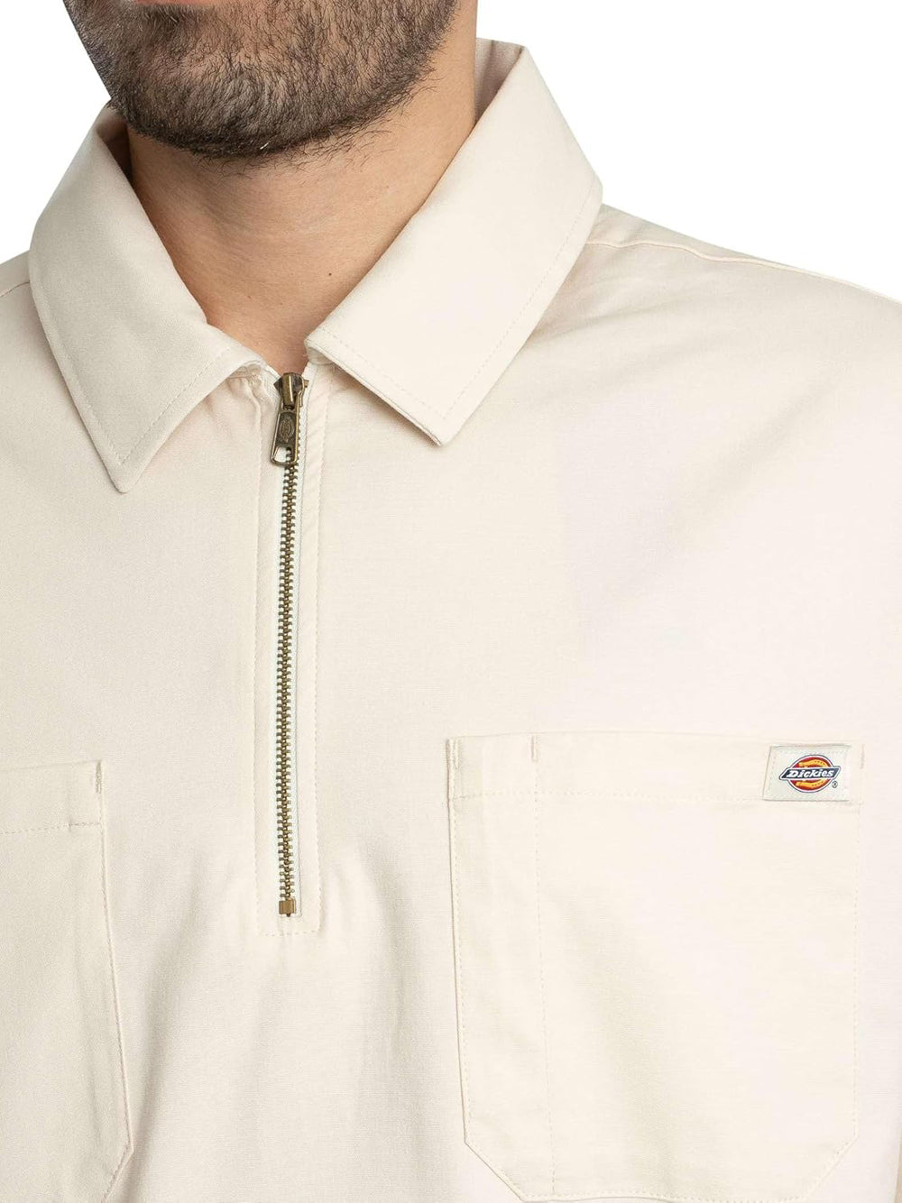 Dickies