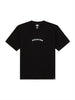 Dickies T-shirt Uomo Dickies Outdoor Bianco