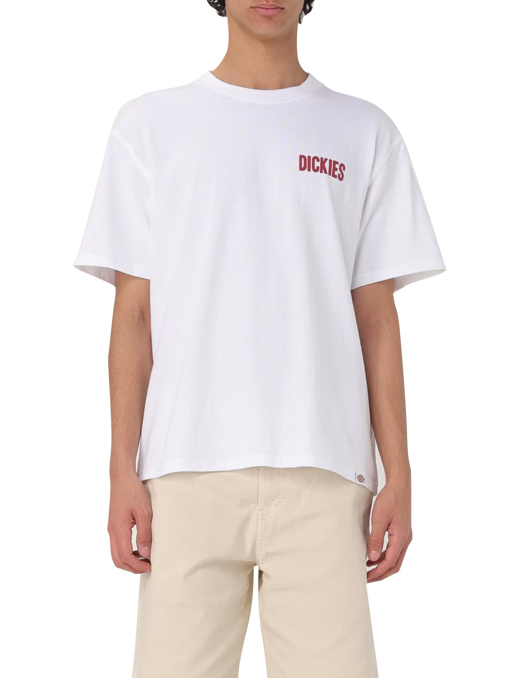 Dickies