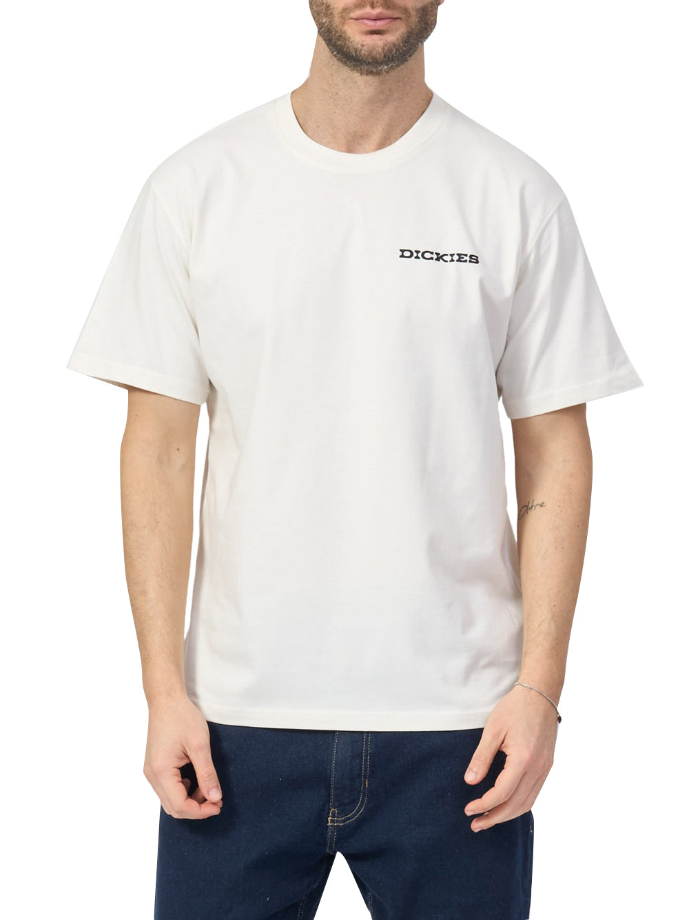 Dickies