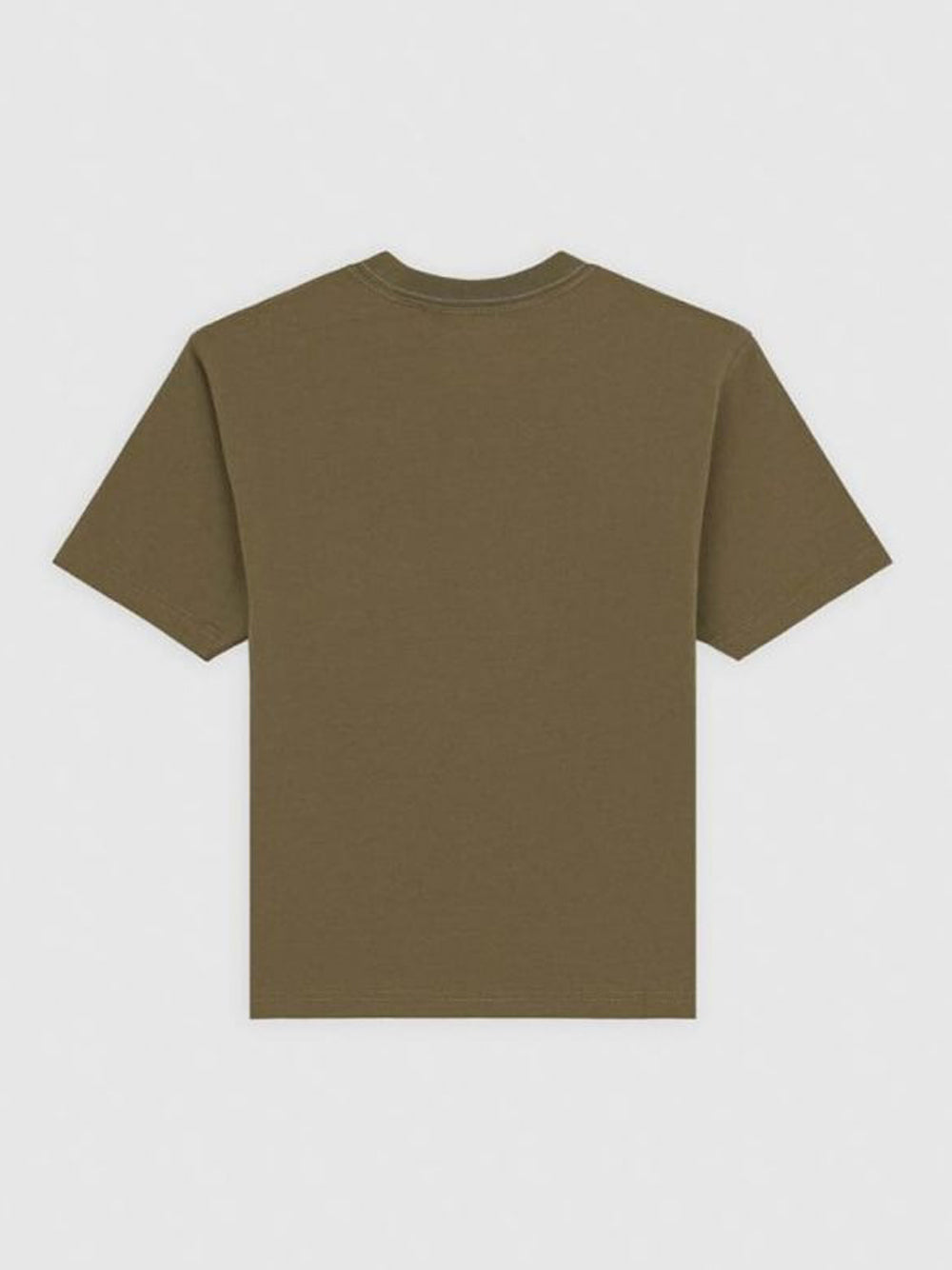Dickies