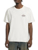 Dickies T-shirt Uomo Wood Nero