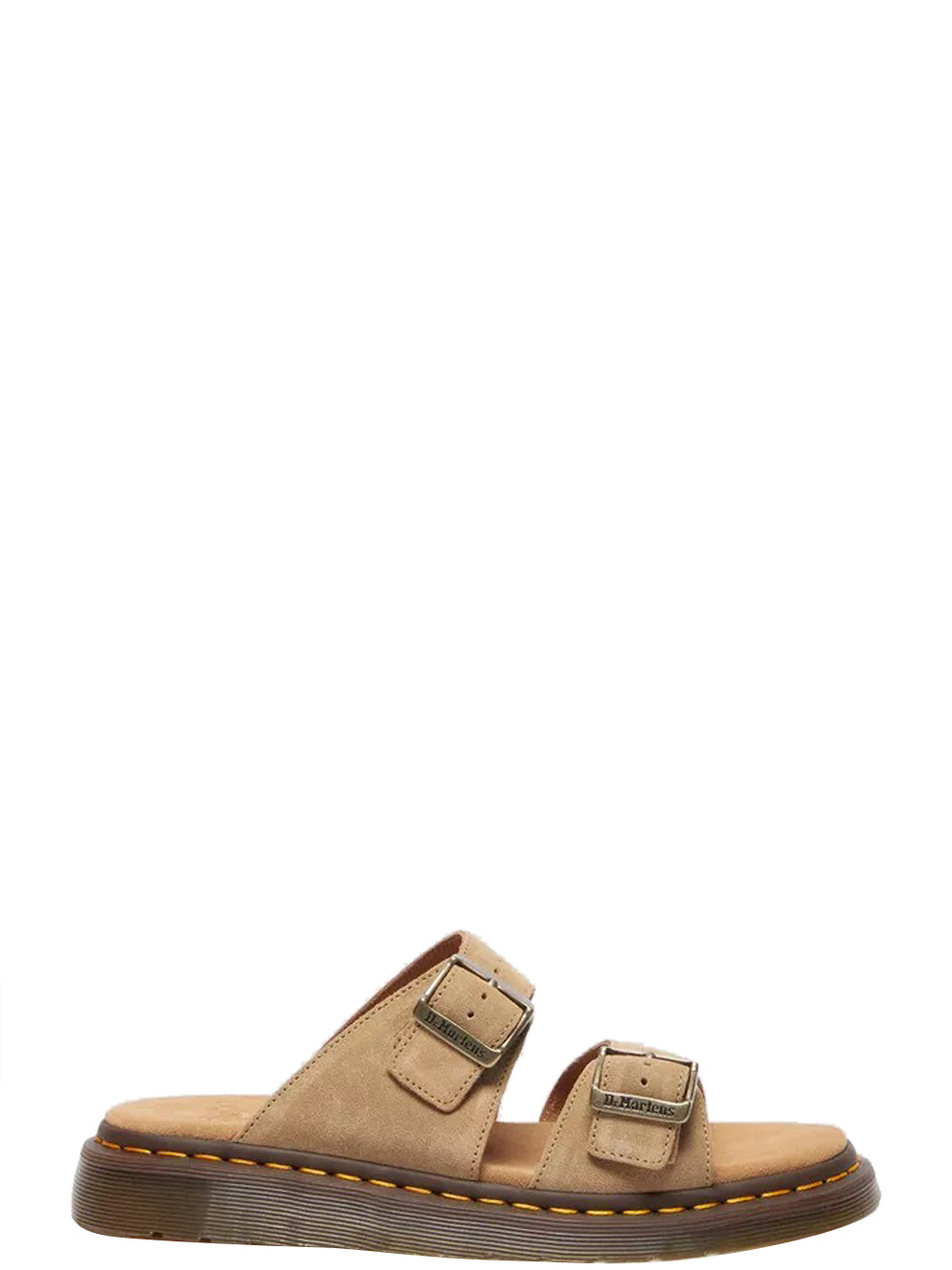Dr. Martens