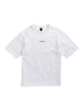 G-Star T-shirt Uomo Center Chest Rosso