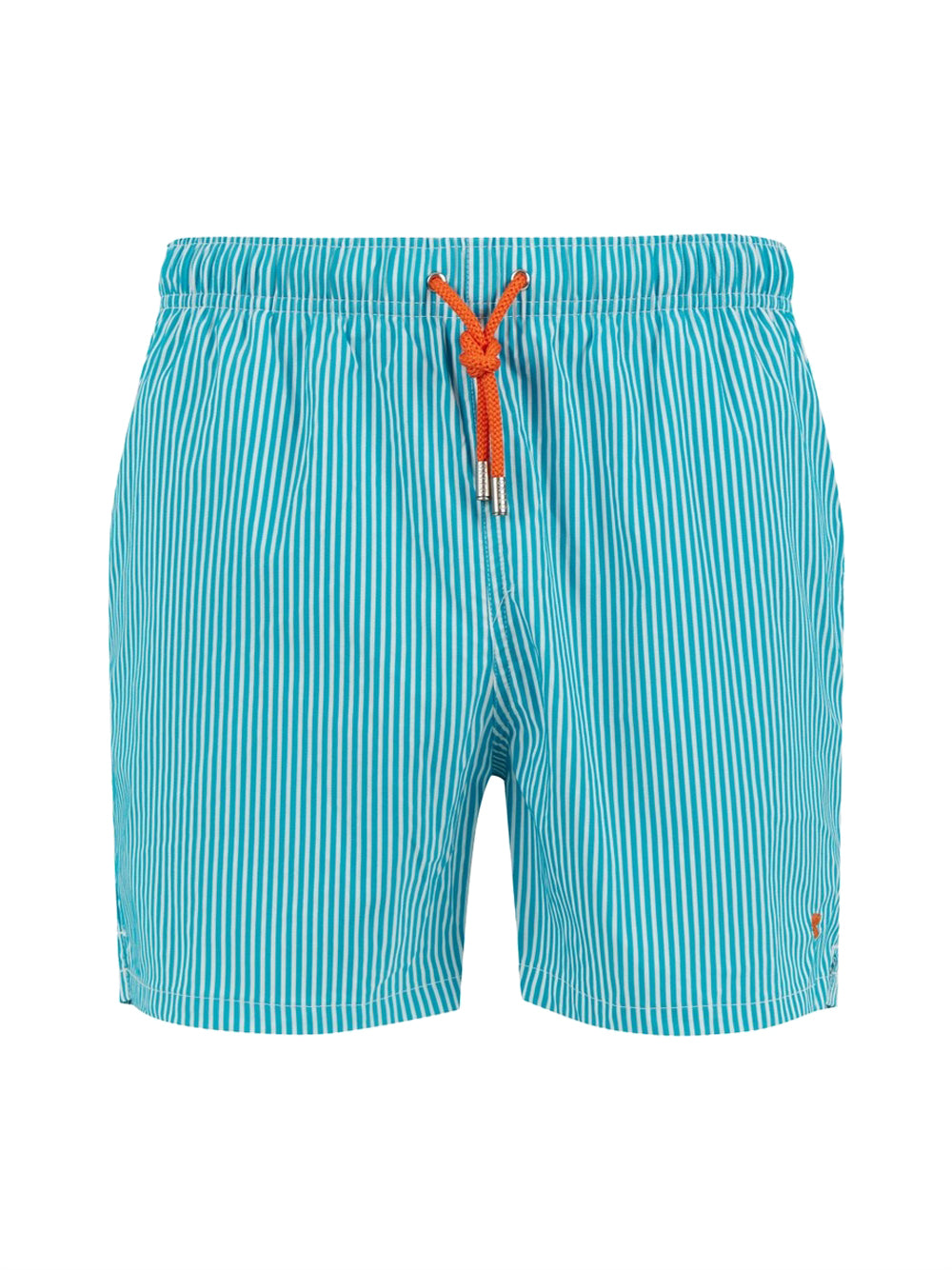 Gallo Costume Uomo AP515729 A.CR_DES