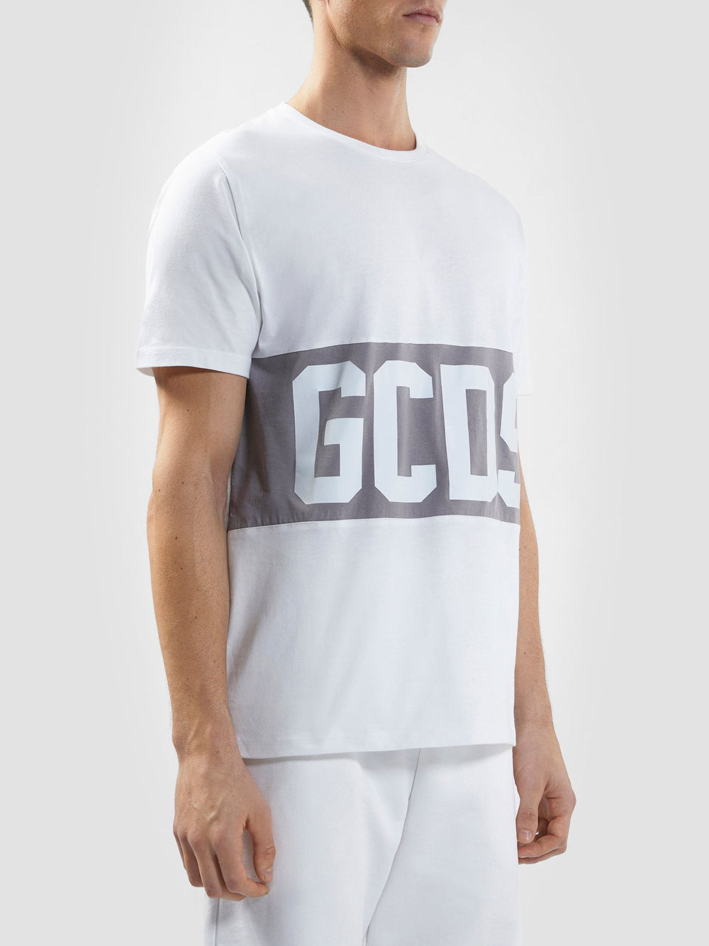 GCDS Regular