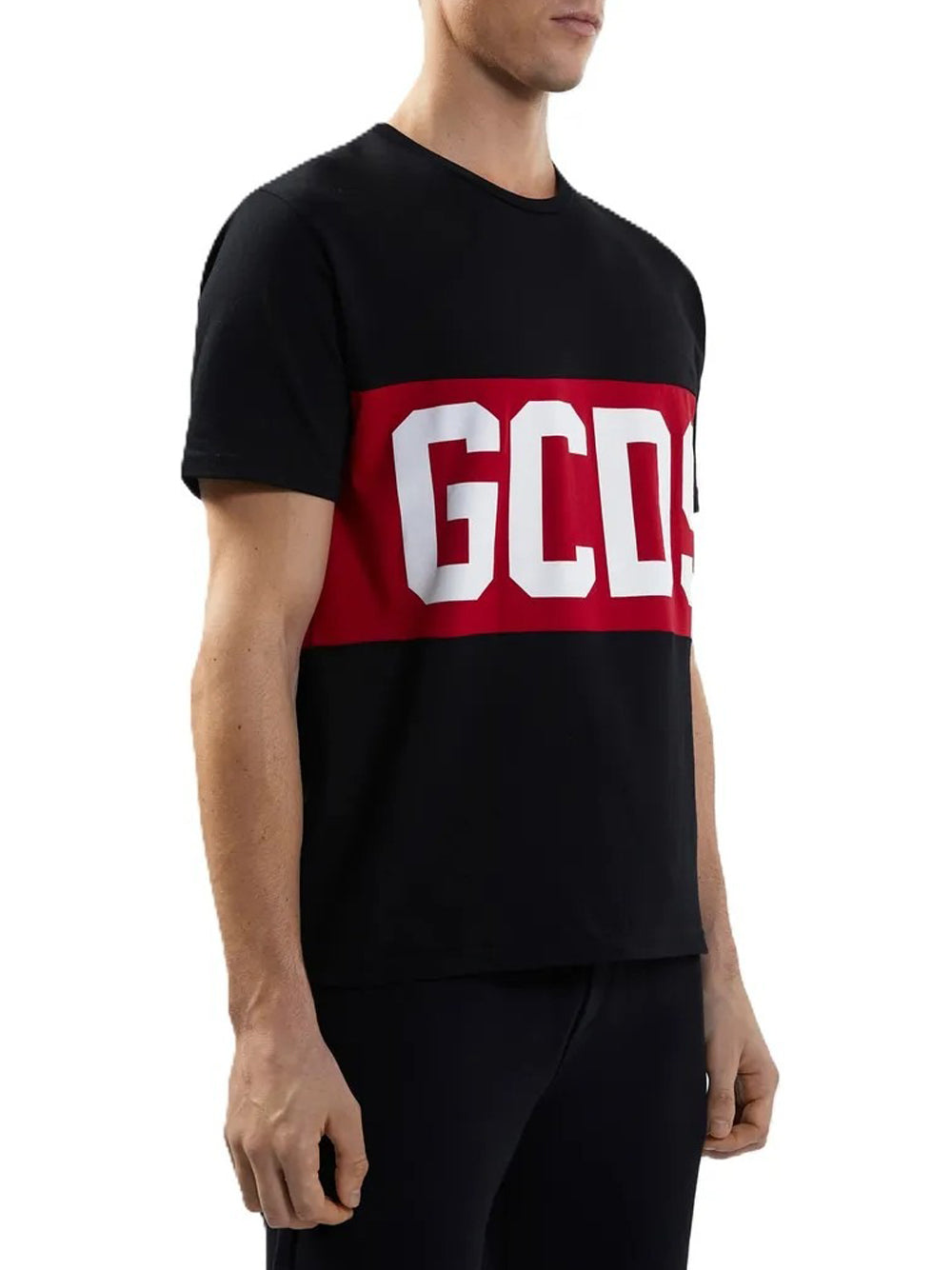 GCDS Regular