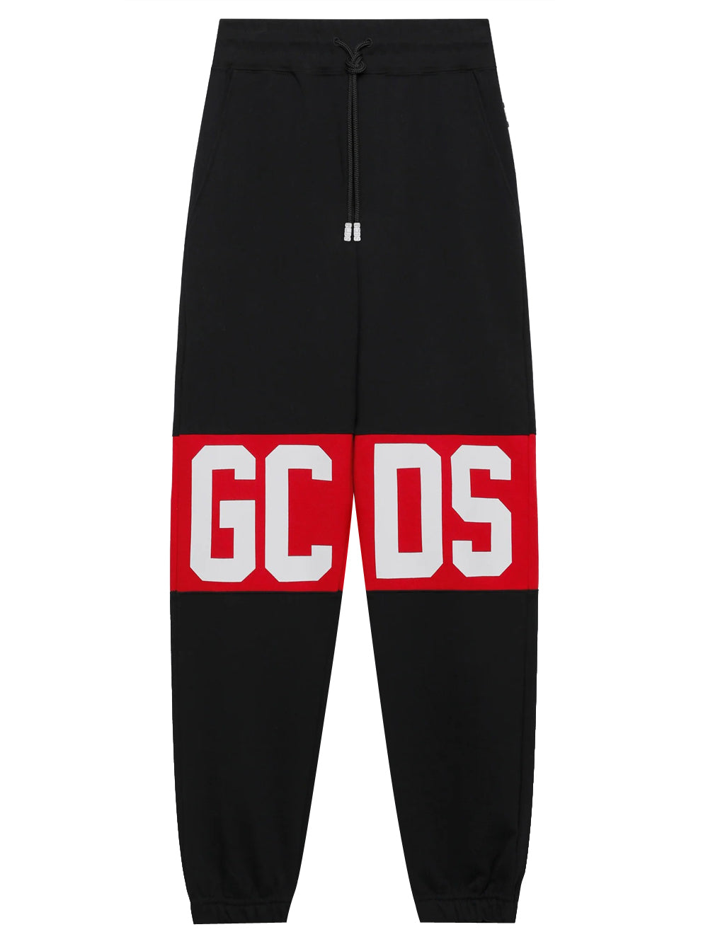 GCDS Logo Sweatpants