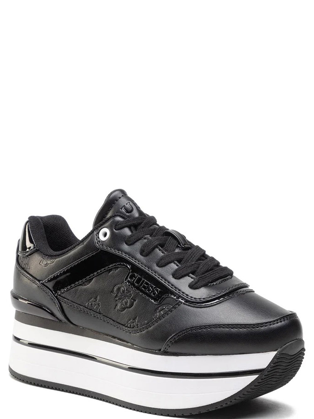 Armani Exchange Felpa Uomo 6DZMJB Blu
