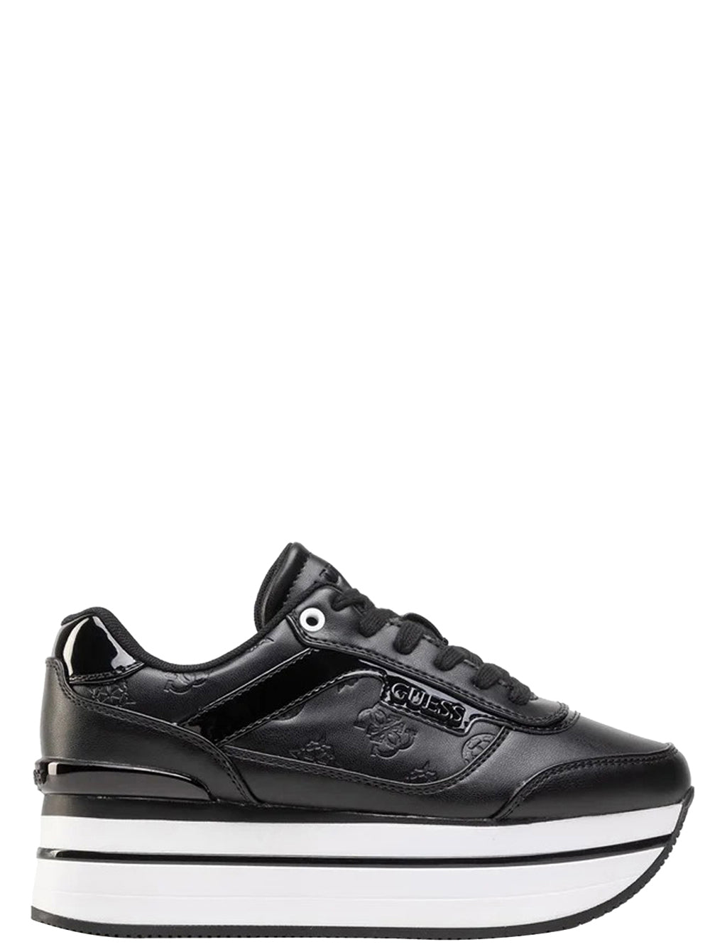 Armani Exchange Felpa Uomo 6DZMJB Blu