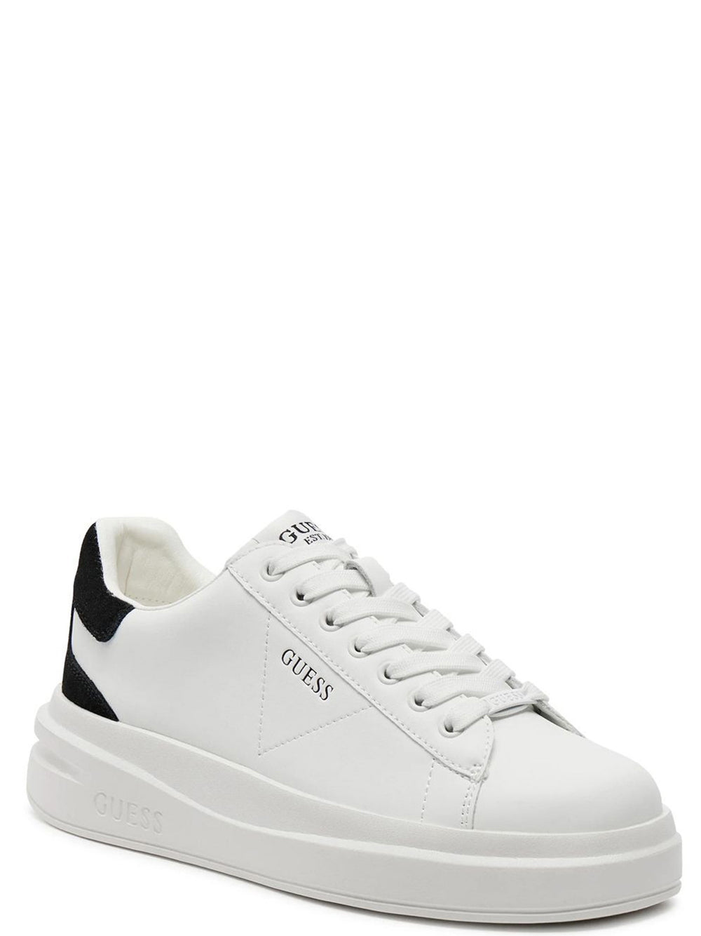 Armani Exchange Felpa Uomo 6DZMJB Blu