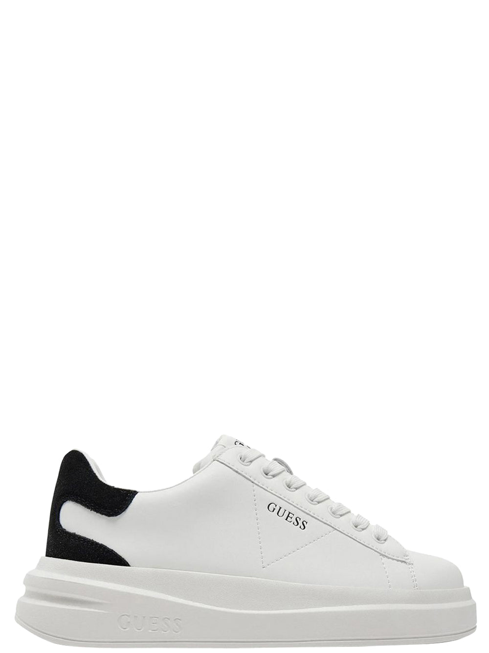 Armani Exchange Felpa Uomo 6DZMJB Blu
