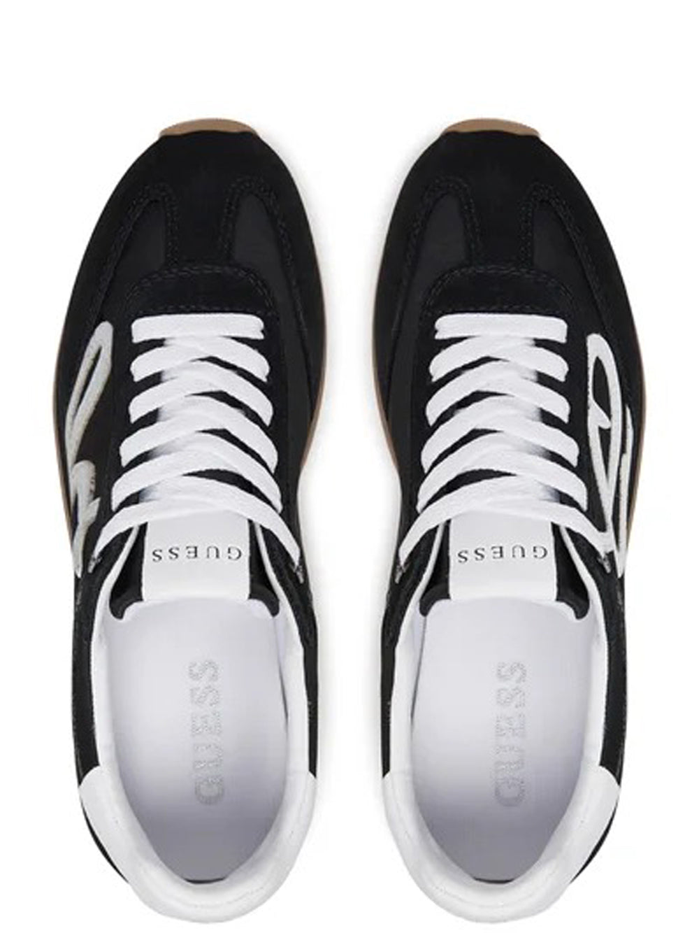 Armani Exchange Felpa Uomo 6DZMJB Blu