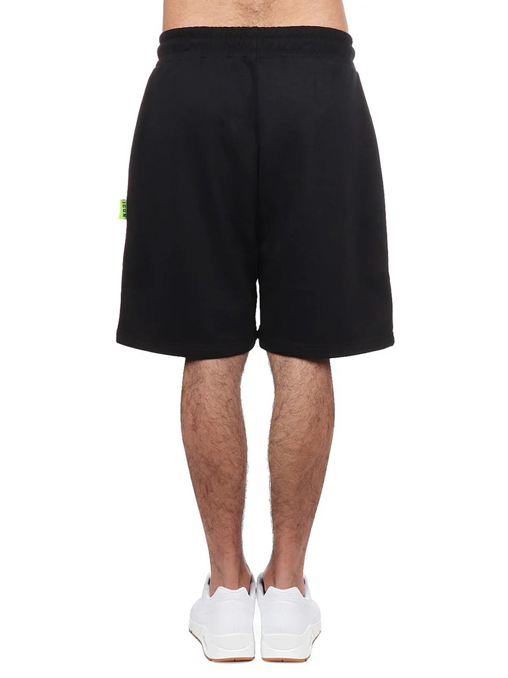 Armani Exchange Felpa Uomo 6DZMJB Blu