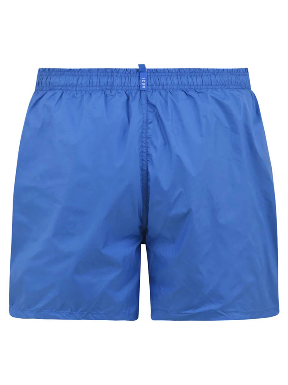 Shorts Mare Royal