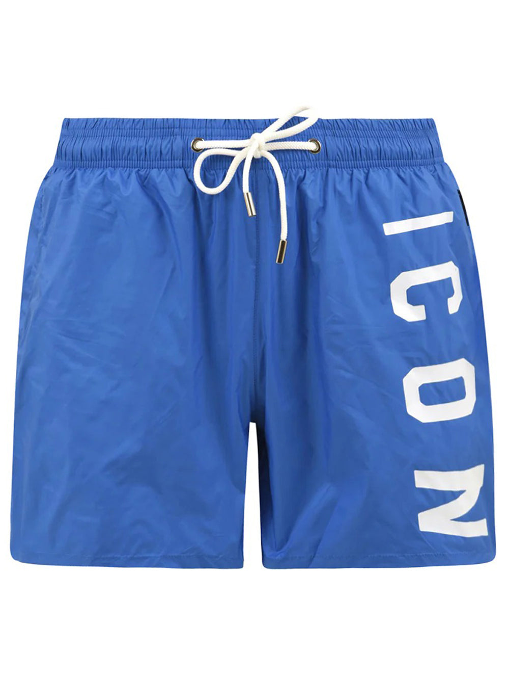 Shorts Mare Royal