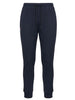 K-way Pantalone Tuta Uomo K31313W Blu