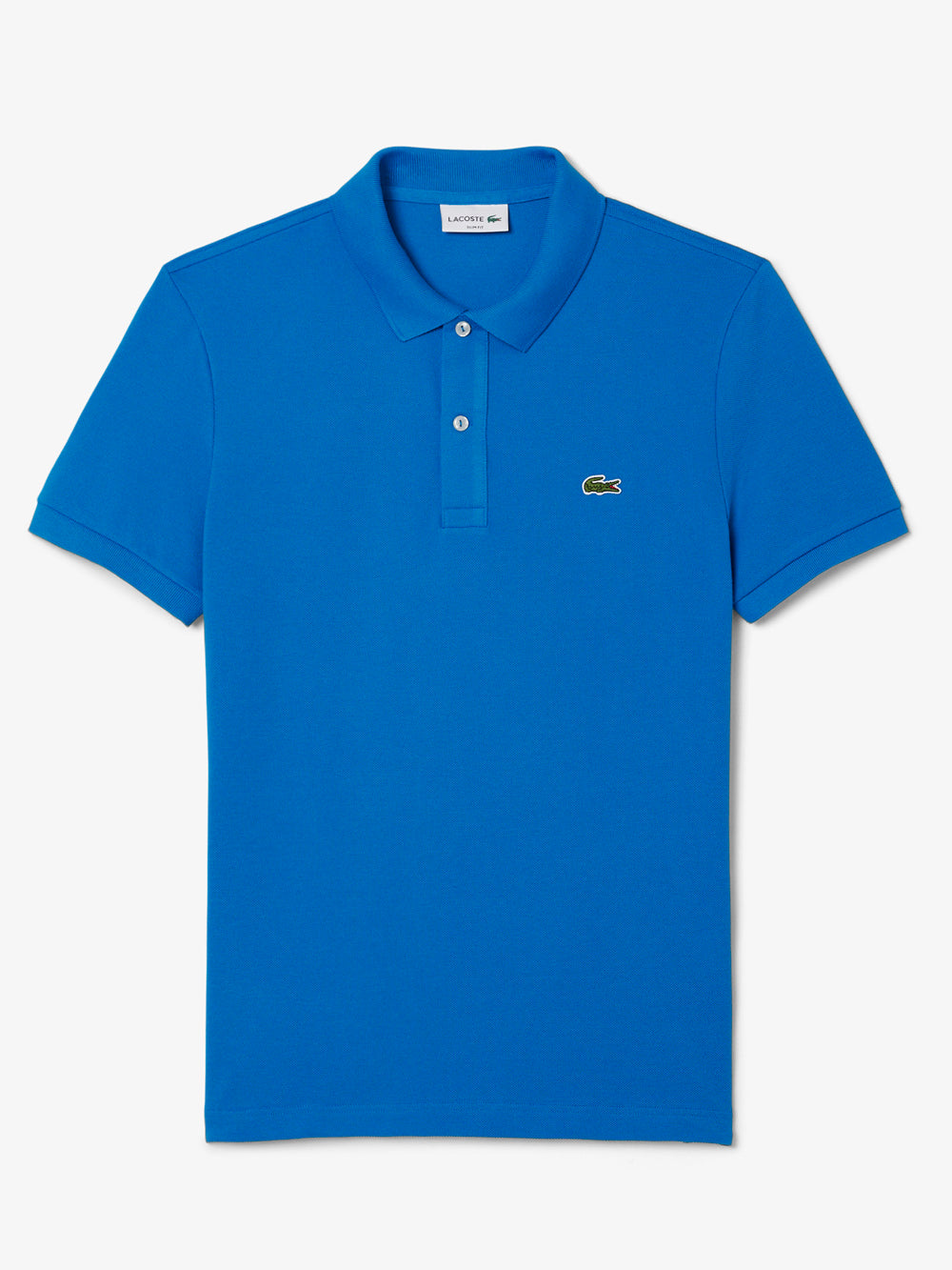 Lacoste Polo Uomo PH4012 Blu