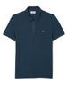 Lacoste Polo Uomo Blu