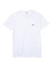 Lacoste T-shirt Uomo Blu