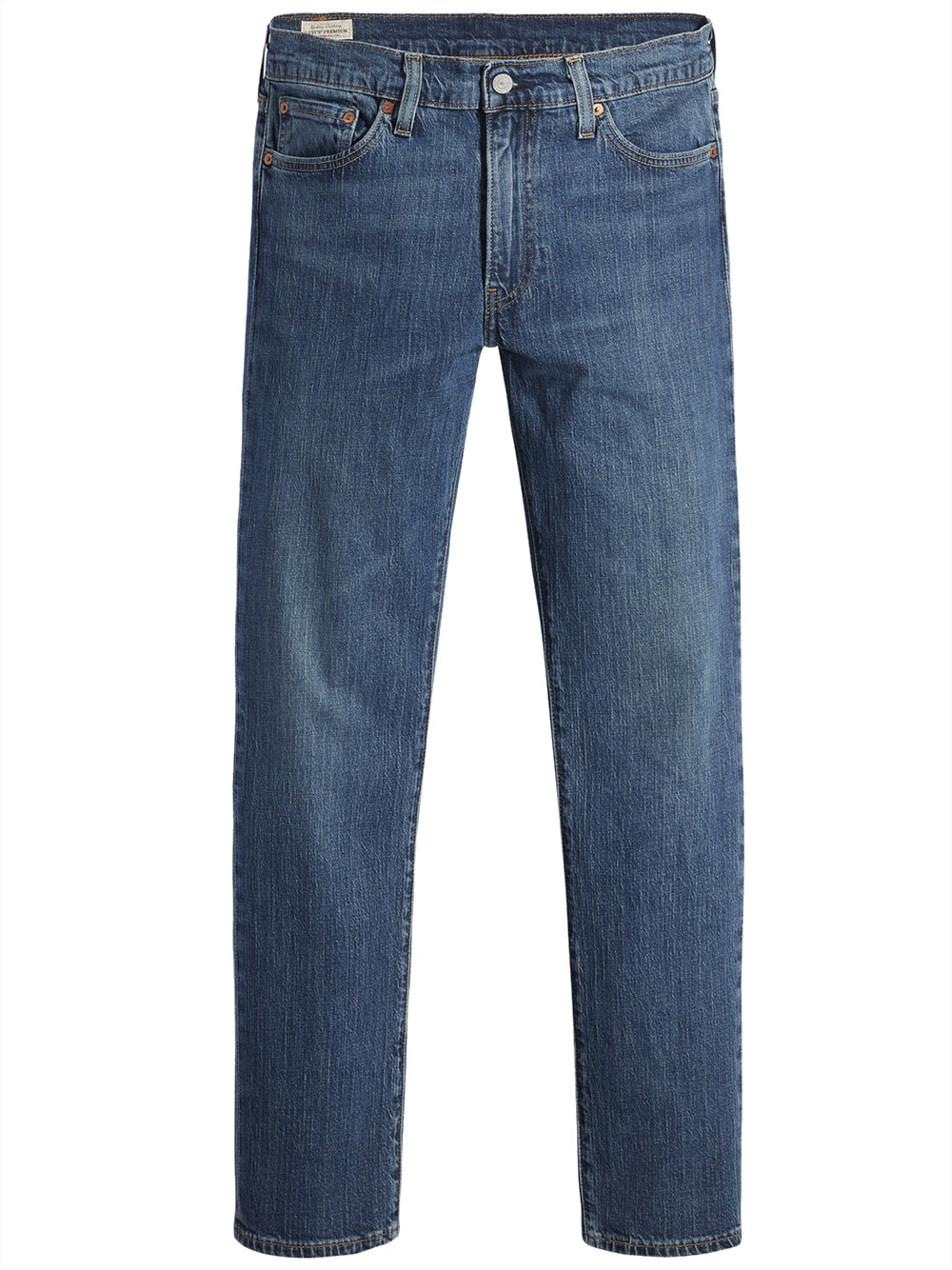 Levi's