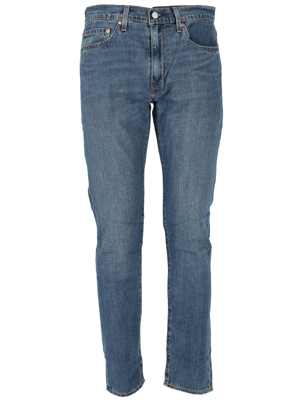 Levi's