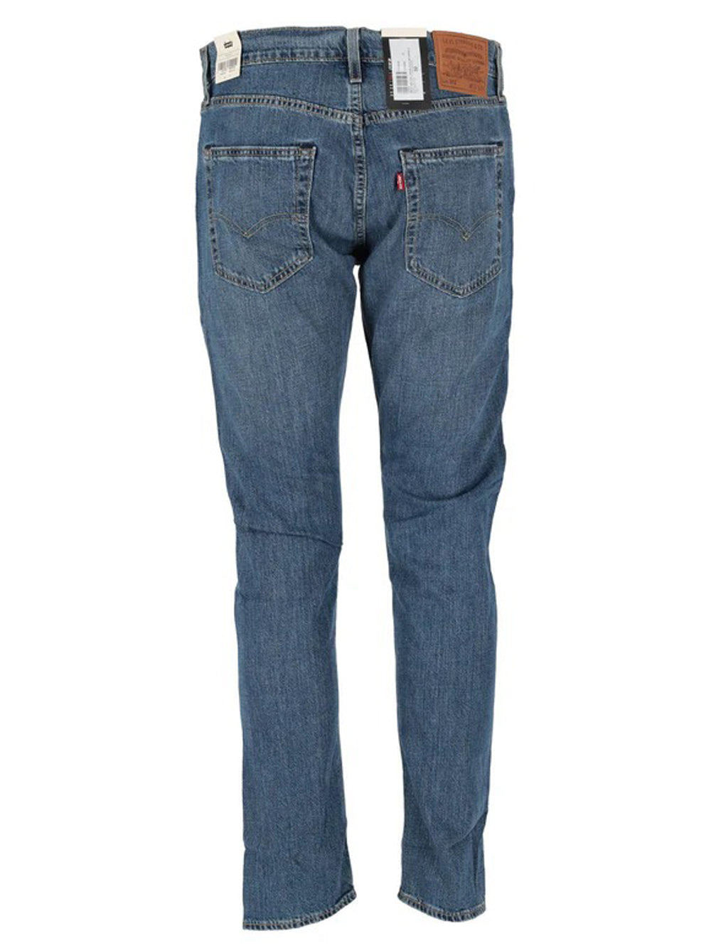 Levi's
