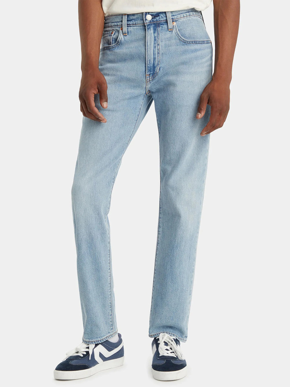 Levi's