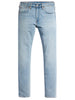 Levi's Jeans Regular Uomo 502™ Taper Blu