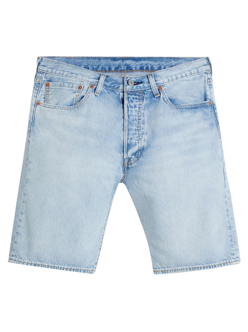 Levi's