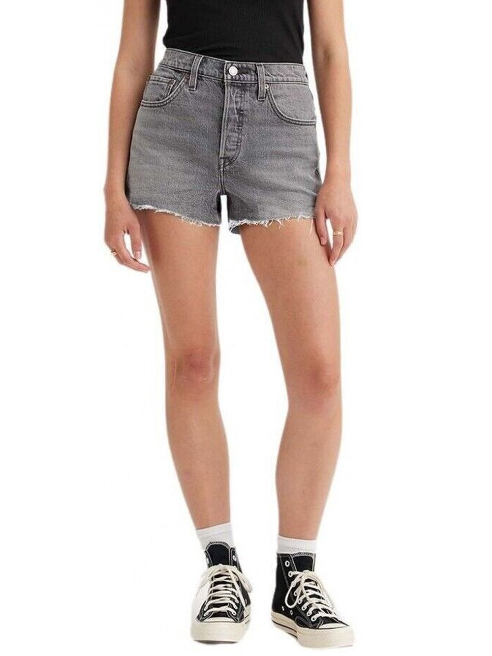 Levi's