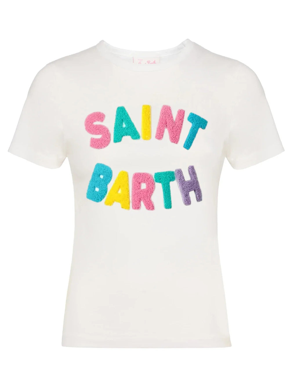MC2 Saint Barth
