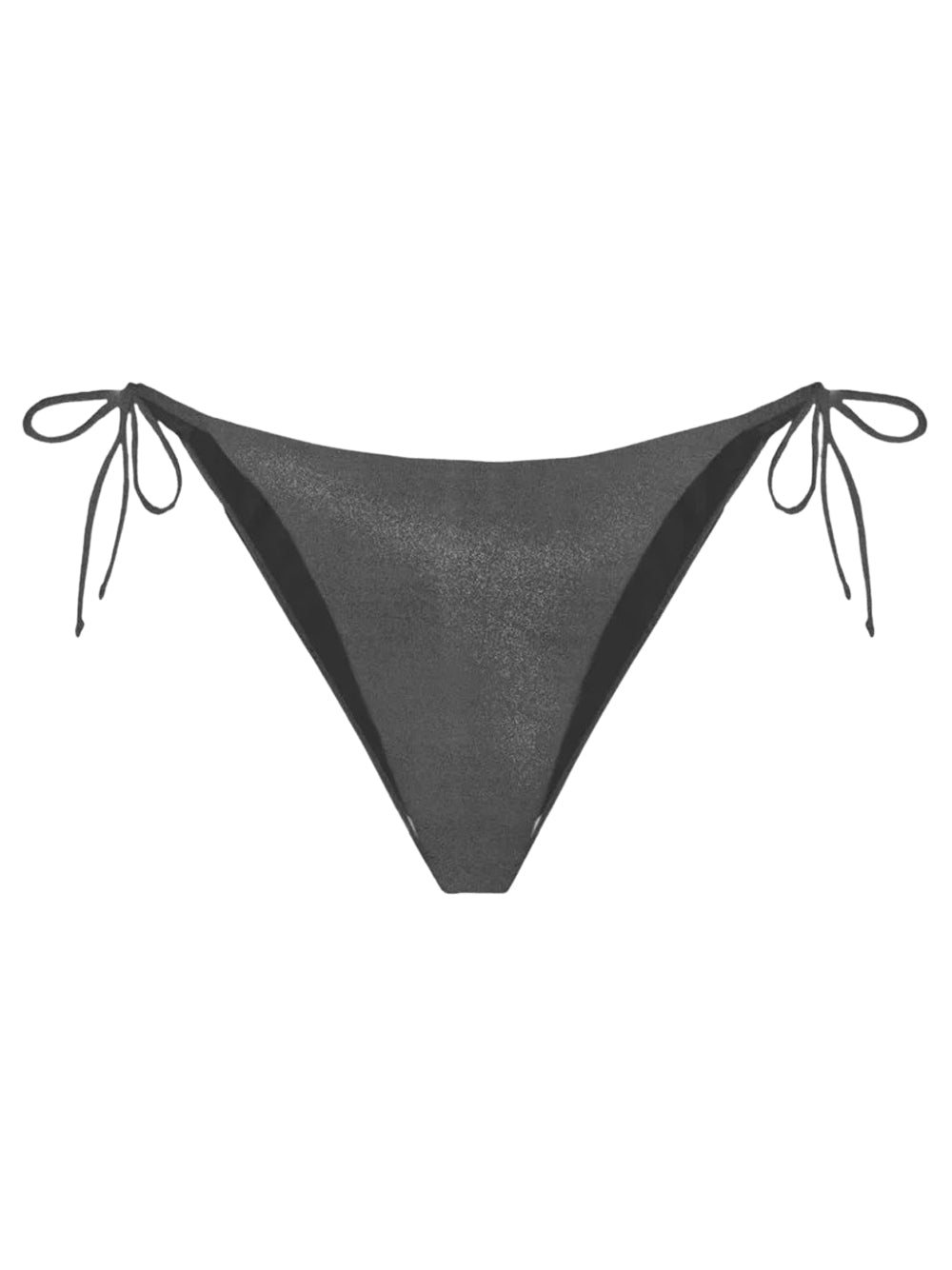 Bikini Sotto Nero