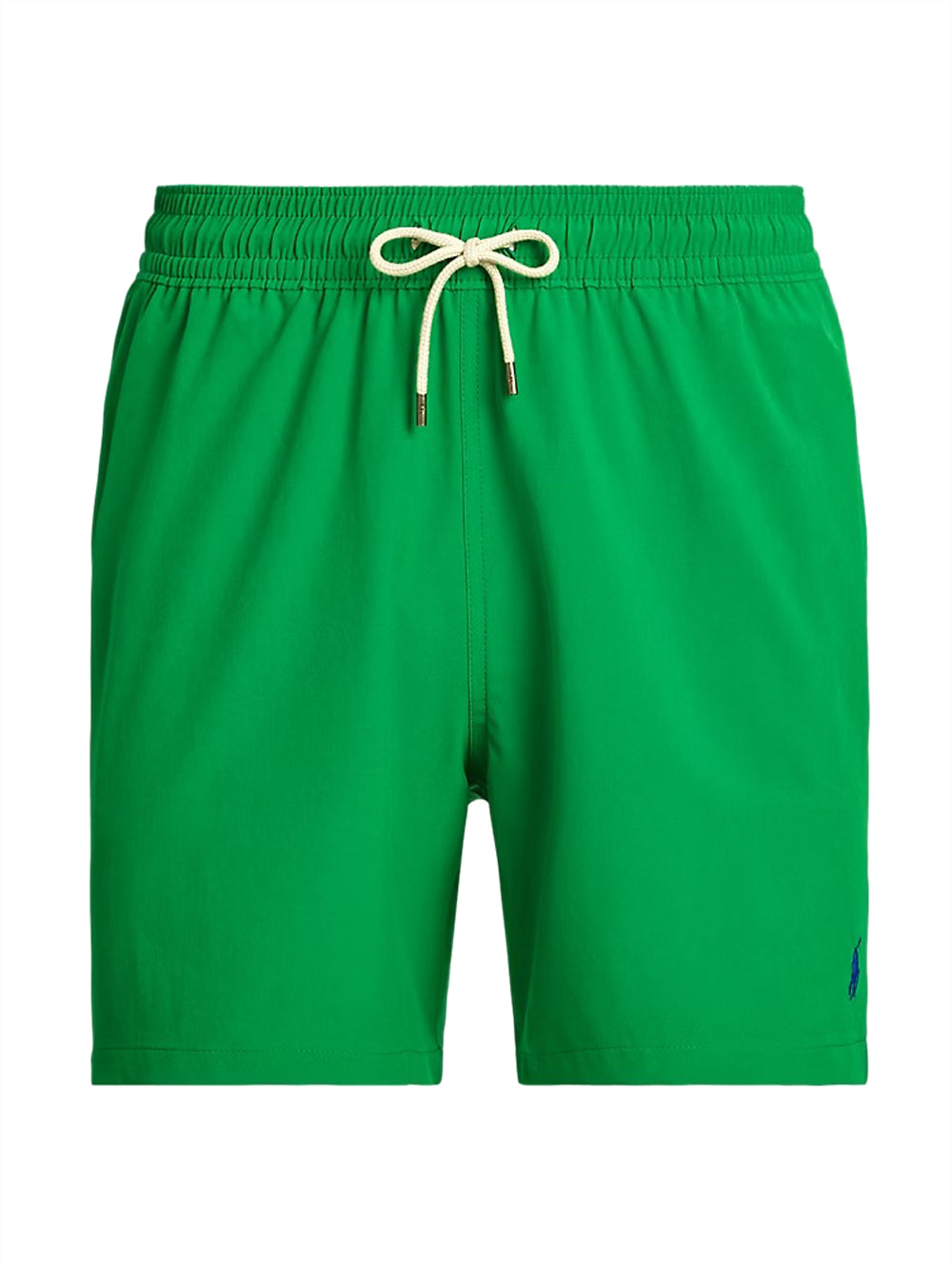 Polo Ralph Lauren Costume Uomo 710957782 Verde