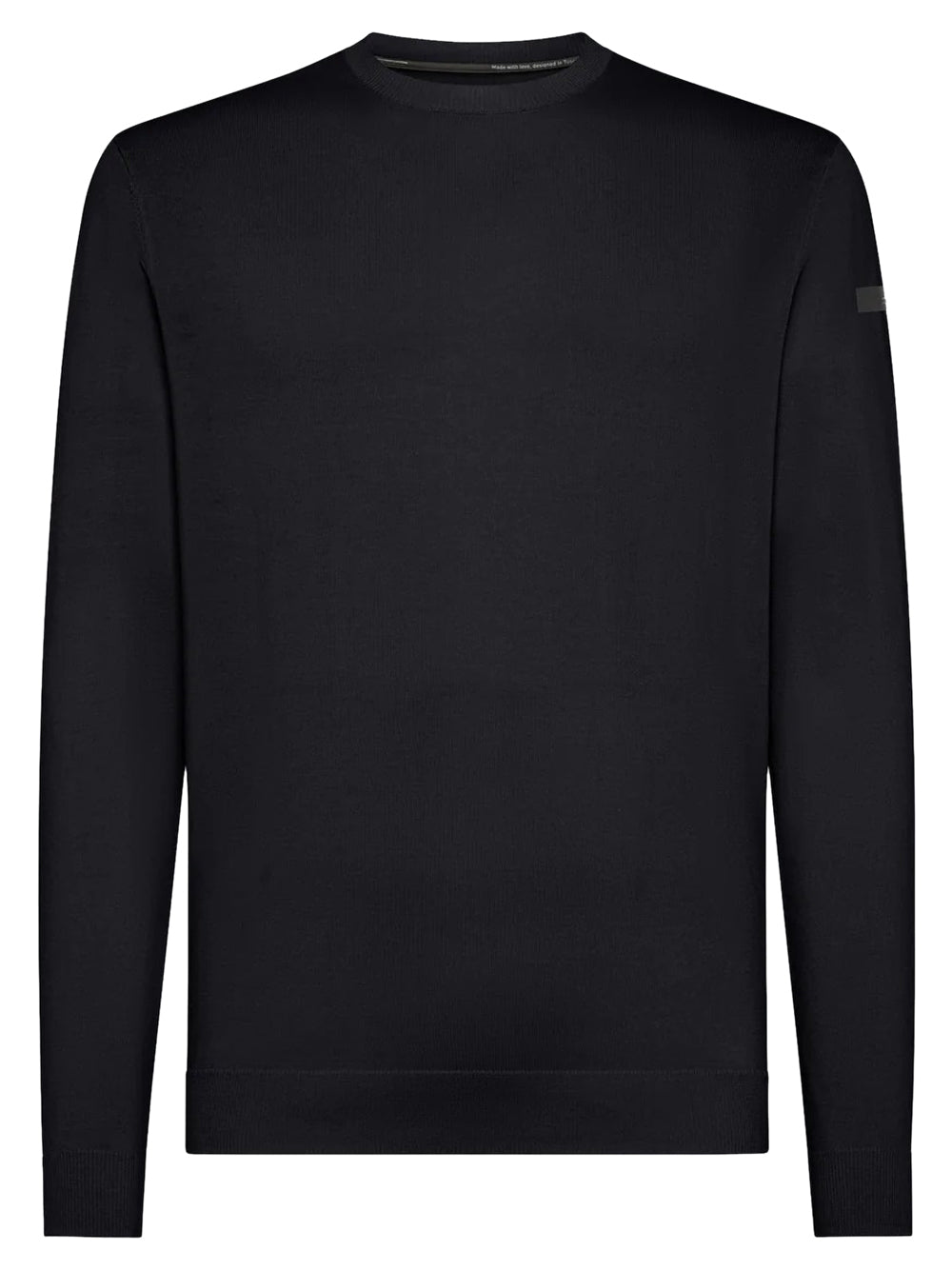 RRD Maglia Uomo 25108 Blu