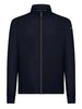 RRD Giacca Leggera Uomo Surflex Fleece Blu