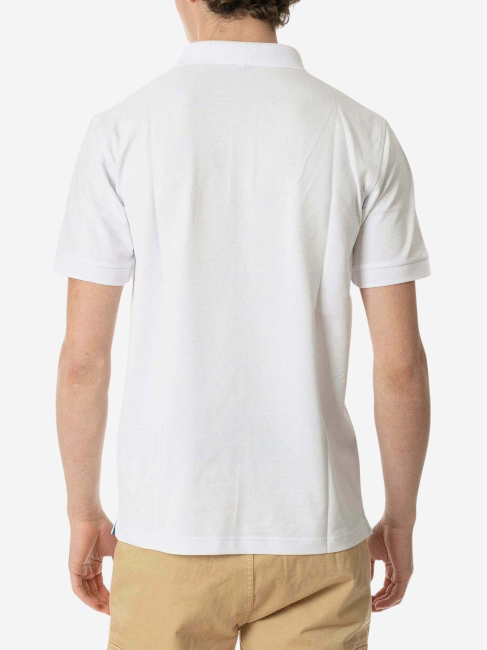 Armani Exchange Felpa Uomo 6DZMJB Blu