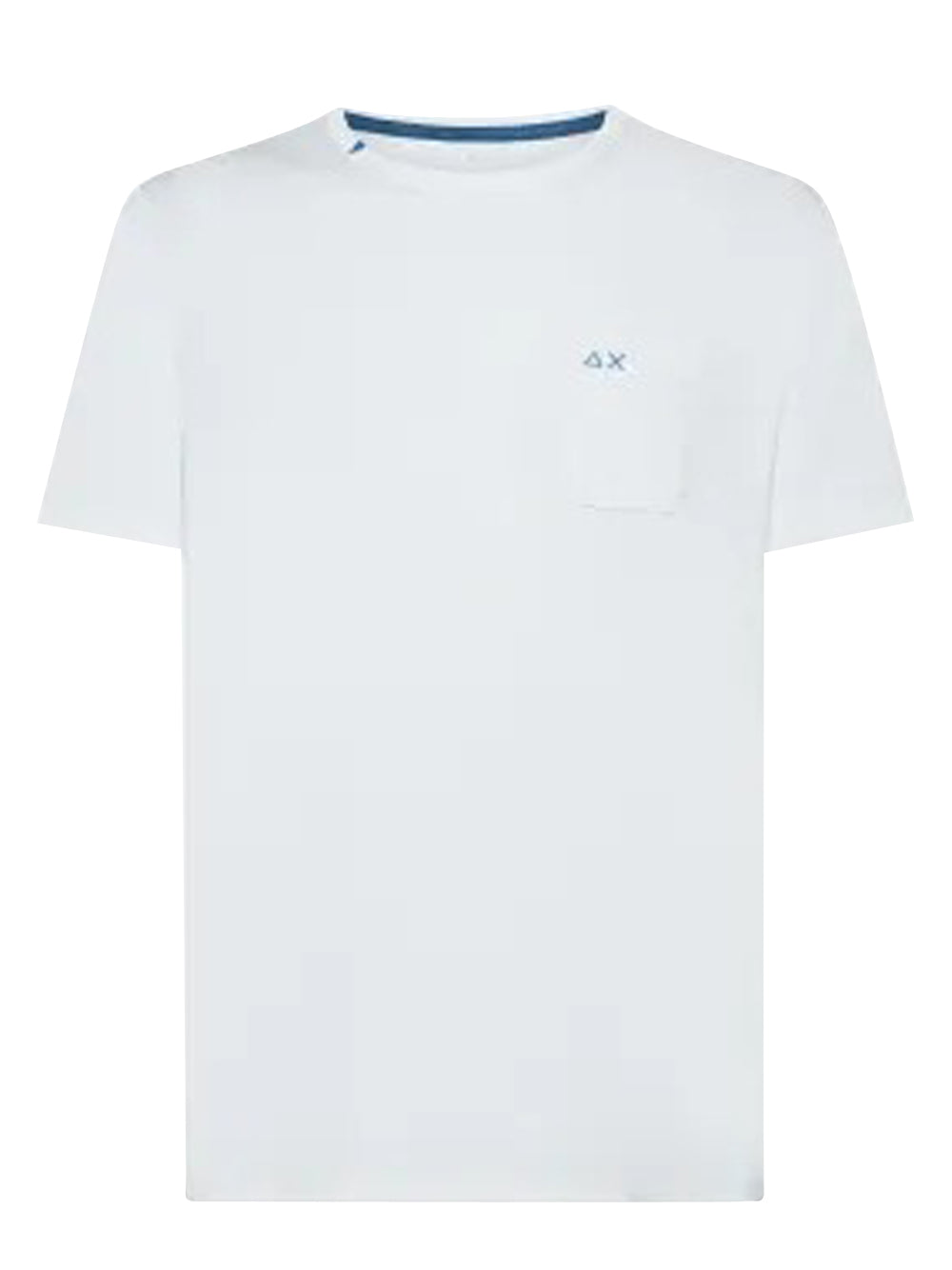 Sun68