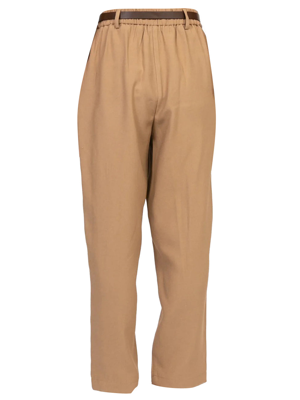Completo Donna 25C7474 Marrone